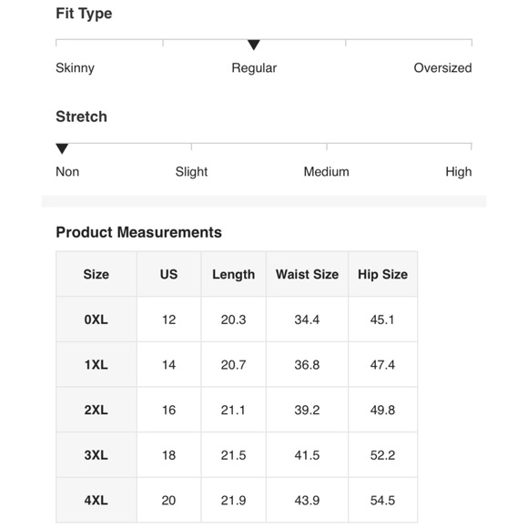 NEW Paperbag Waist Plaid Fuzzy Knit Belted Skirt - Picture 14 of 15